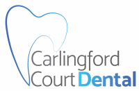 Carlingford Court Dental