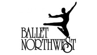 Ballet Northwest