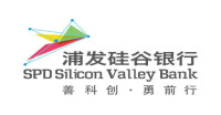 Spd silicon valley bank co., ltd.