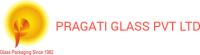Pragati Glass Pvt. Ltd