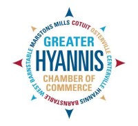 Hyannis Area Chamber of Commerce