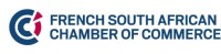 French South African Chamber of Commerce and Industry