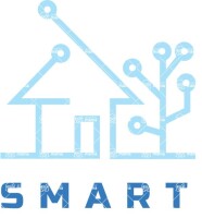 Smart Electronics