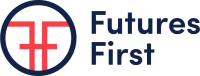 Futures First Info. Services Pvt. Ltd.