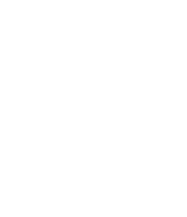 Summerjax inc