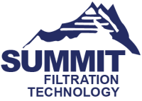 Summit-filtration technology, llc.