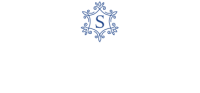 Summit hills assisted living