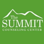 Summit counseling center - chattanooga, tn