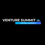 Summit ventures
