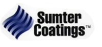 Sumter coatings