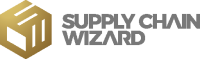 Supply chain wizard, llc