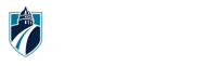 Madison college foundation