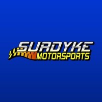 Surdyke motorsports