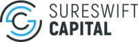 Sureswift capital