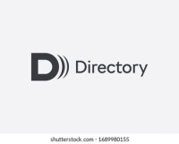 Surewest directories