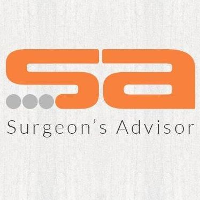 Surgeon's advisor