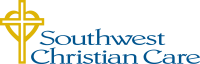 Southwest christian care
