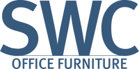 Swc office furniture