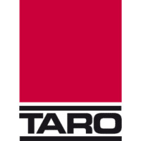 Taro pharmaceutical industries