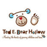 Ted e. bear hollow, inc.