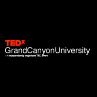 Tedxgrandcanyonuniversity