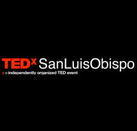 Tedxsanluisobispo