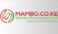 Mambo Microsystems Limited