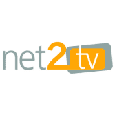 Net2TV