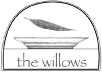 The willows
