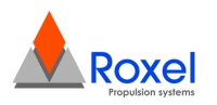Roxel UK Rocket Motors
