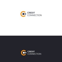 Credit Connection