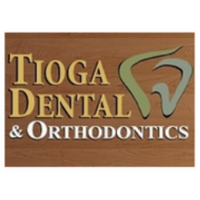 Tioga dental & orthodontics