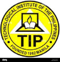 Technological institute of the philippines