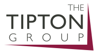 Tipton group real estate