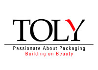 Toly products