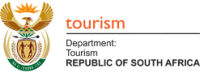 Department of tourism
