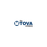 The tova company