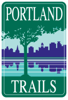 Portland trails