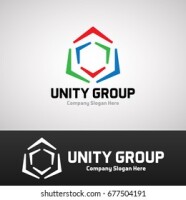 Unity creative group