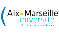Université d'aix-marseille
