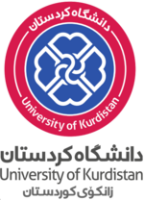 University of kurdistan