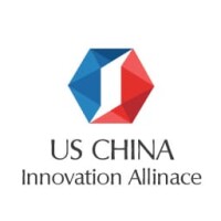 Us china innovation alliance