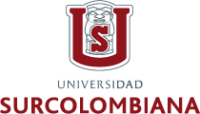 Universidad surcolombiana