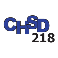 Unified school district #218