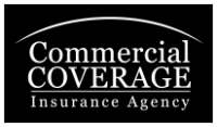 Commercial Coverage Insurance Agency