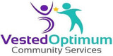 Vested optimum community services