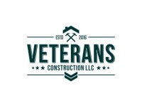 Veterans nw construction