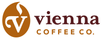 Vienna coffee company, llc