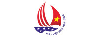 The embassy of vietnam in the united states