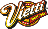 Vietti foods company, inc
